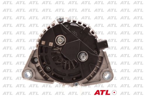 ATL Autotechnik L 50 530 Generator